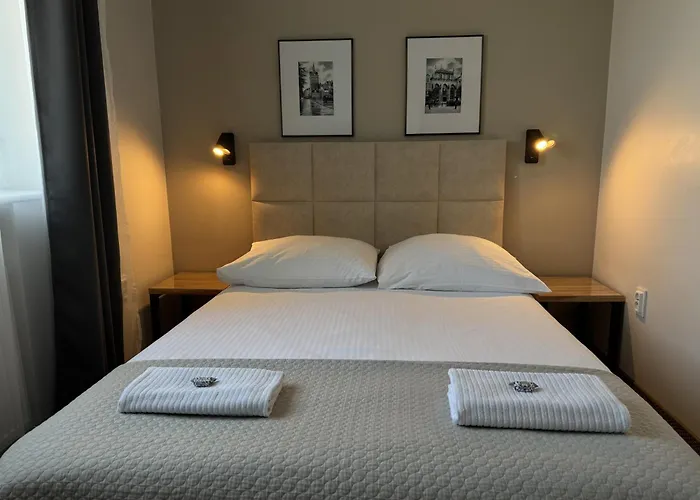 Agatomdom Gdansk, Taras-grill-kuchnia, 1800m Stare