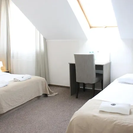 Agatomdom Gdansk, Taras-grill-kuchnia, 1800m Stare Guest house *