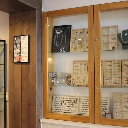 Casa de hóspedes Agatomdom Gdansk, Taras-grill-kuchnia, 1800m Stare Gdańsk