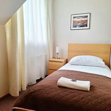 Agatomdom Gdansk, Taras-grill-kuchnia, 1800m Stare Guest house
