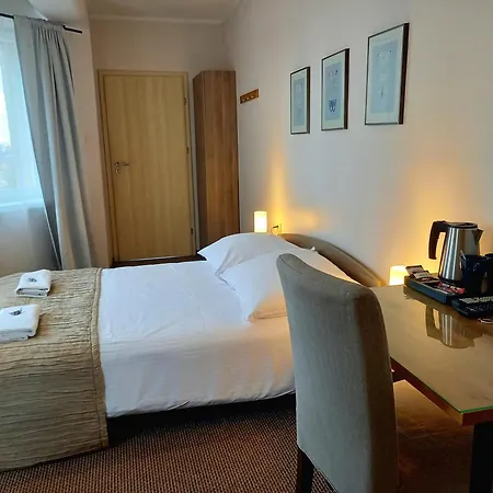 Agatomdom Gdansk, Taras-grill-kuchnia, 1800m Stare Guest house Gdansk