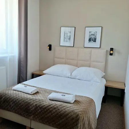 Agatomdom Gdansk, Taras-grill-kuchnia, 1800m Stare Konukevi Gdansk