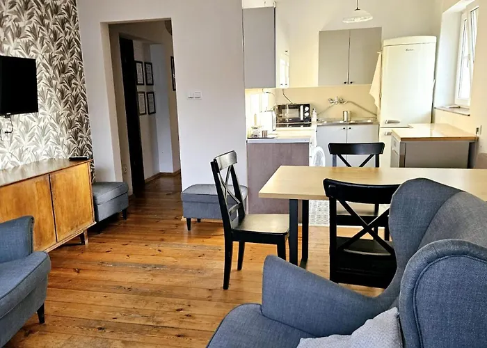 Gasthof Agatomdom Gdansk, Taras-grill-kuchnia, 1800m Stare Danzig