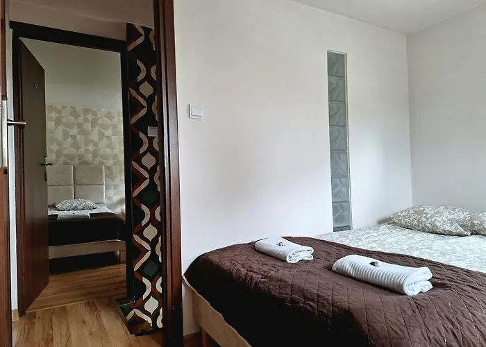 Gasthof Agatomdom Gdansk, Taras-grill-kuchnia, 1800m Stare Danzig