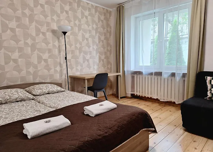 Agatomdom Gdansk, Taras-grill-kuchnia, 1800m Stare Gasthof