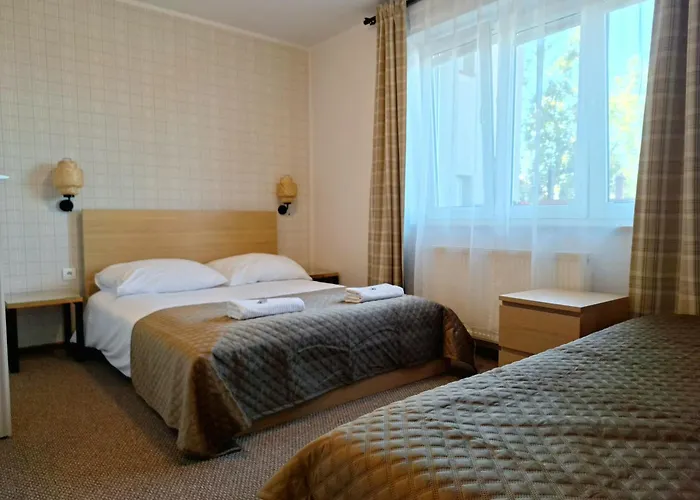 Agatomdom Gdansk, Taras-grill-kuchnia, 1800m Stare Gasthof