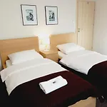 Agatomdom Gdansk, Taras-grill-kuchnia, 1800m Stare Gasthof 3*