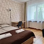 Agatomdom Gdansk, Taras-grill-kuchnia, 1800m Stare Gasthof